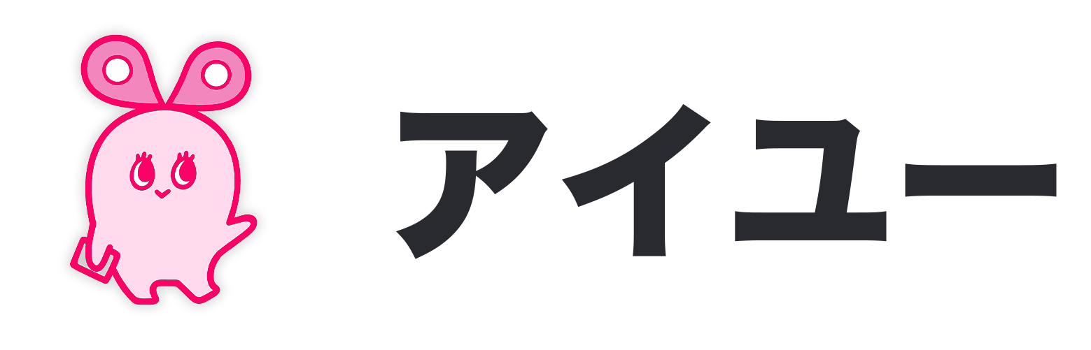 NEW aiyu realestate