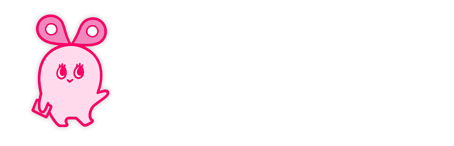 NEW aiyu realestate