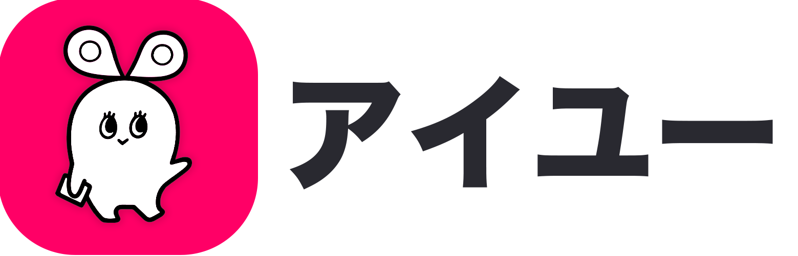 NEW aiyu realestate