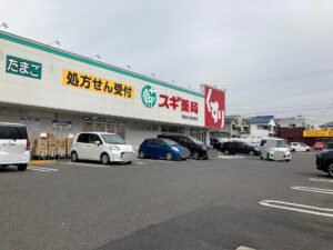 IMG_0471.jpg