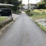 前面道路1-scaled.jpg