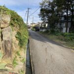 前面道路2-scaled.jpg