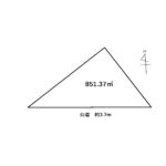 豊栄町12丁目ー図.jpg